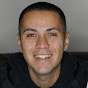 Gus DaCosta