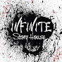 Infinite Story House logo