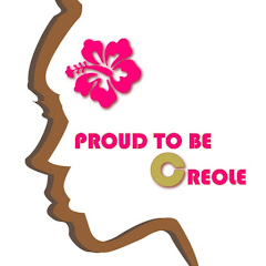 Proud to be Creole Avatar