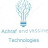 @achrafandyassinetechnologi655