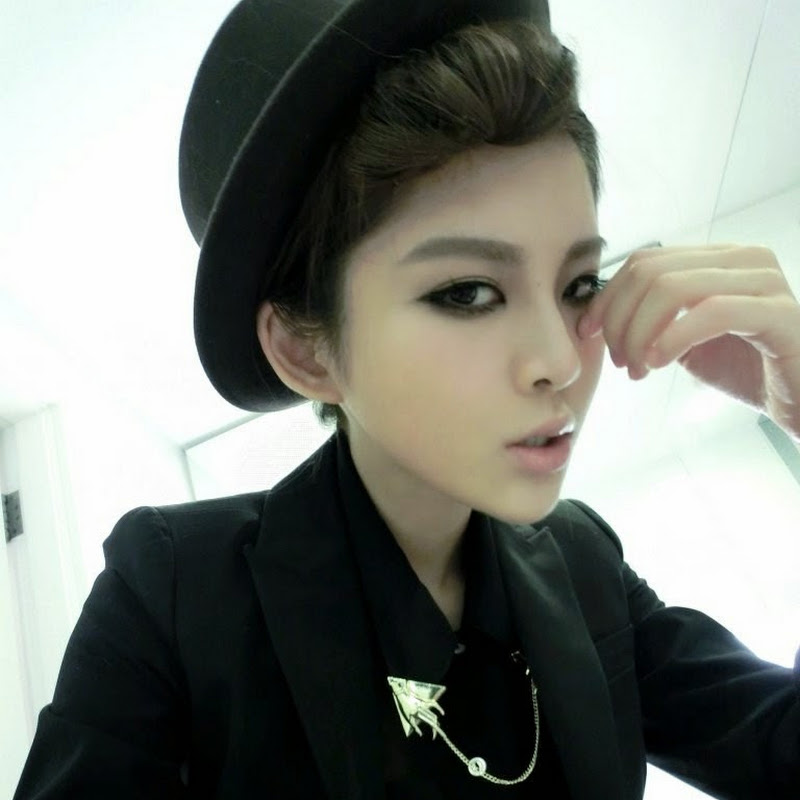 上海财经大学刘元春校长，36分钟演讲一镜到底！赌上了职业生涯，深度剖析，中国经济的结构性问题！