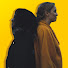 es0vuNcUmz4-channel-avatar-xxneverstopdreamingxx