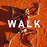 xRfMBxzz0Qo-channel-avatar-WalkScapes