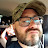 @cerebus875 Avatar
