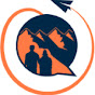 TwoRoamads logo