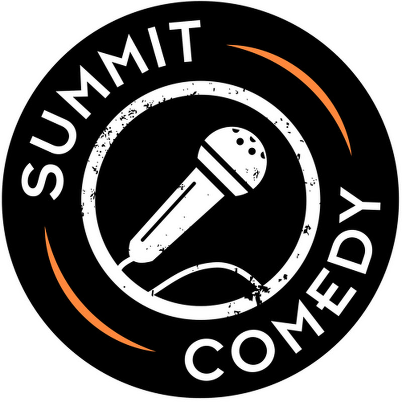 Summit Comedy