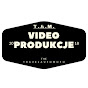 T.A.M. Video Produkcje