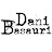 @danibasauri01's avatar