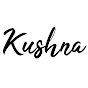 Kushna logo