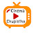 Cinema Chupistha