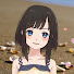 -4Fuqao-uI4-channel-avatar-トキのワダイ