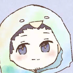haru maba