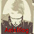 AelsBlog
