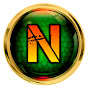 NEONUS