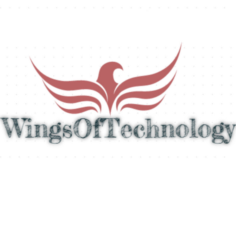 WingsOfTechnology