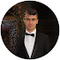 mlQWeTwIU6s-channel-avatar-Ahmet Emekçi Official