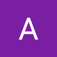 ABHAY JAIN profile image