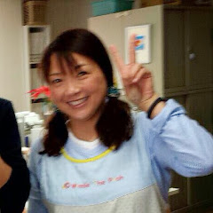 齊藤直美アイコン画像
