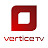 VERTICETV