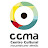 CCMA Goethe Maputo