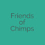 Friends of Chimps