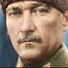 Автор
