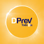DPrev Todo Dia logo