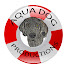 7bOHgmFts8c-channel-avatar-Aqua Dog Productions