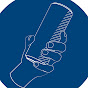 Sitpack logo