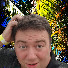 RGGWtAjdevM-channel-avatar-Tropical Plant Party