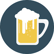 The Beer Classroom