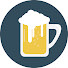 nkfSDlaW76U-channel-avatar-The Beer Classroom