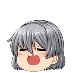 くずネコ