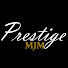 j1znUmMQ9fY-channel-avatar-Prestige MJM (official)