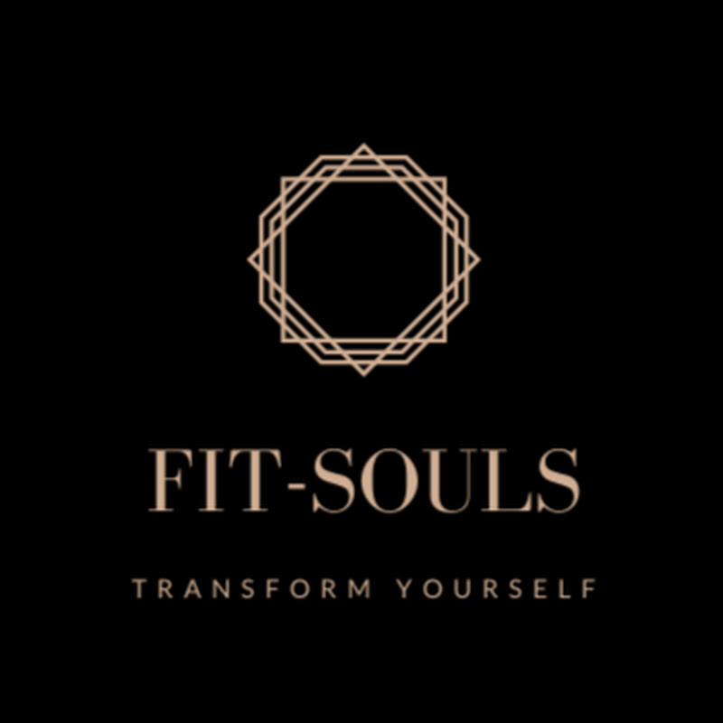 FIT SOULS