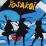 LBNCSQj55M4-channel-avatar-onochanaru