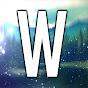 Wexer