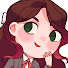 caNRzK3D85o-channel-avatar-Kara Games