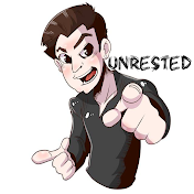 Unrested