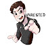 5qVLNZ-yPHk-channel-avatar-Unrested
