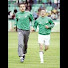 Channel Image