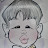 @호호-y9j