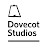 Dovecot Studios