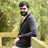 9yoPfzdQIQs-channel-avatar-Venkata Yerneni