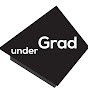 The Undergrads logo