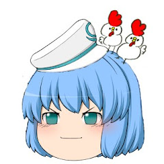 空駆けBird