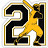 @okeybuckeye524's avatar