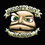 GRUMPY GUY GAMING