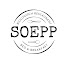 2mMKf-dq6Fw-channel-avatar-SOEPP TUBE