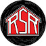 LZPlzOHs8r8-channel-avatar-Red Shed Records